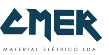 CMER Logo